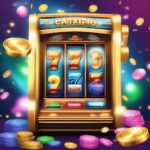 slot online
