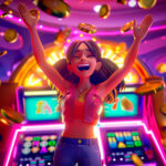 Panduan Terbaik untuk Memahami dan Menikmati Game Slot Online